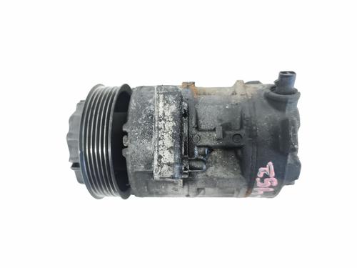 AC compressor OPEL CORSA D (S07) 1.3 CDTI (L08, L68) | BP37172966M34 - Image 2
