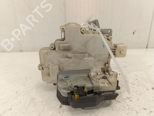 Used Rear right lock AUDI A4 B7 (8EC) 2.0 TDI (170 hp) 12550664