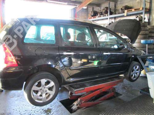 Fuel pump PEUGEOT 307 SW (3H)  | BP4465370M76 