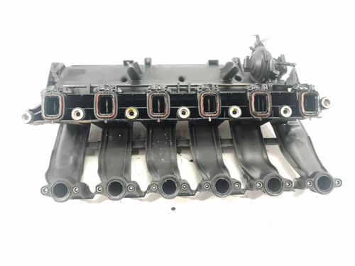 Intake manifold BMW X5 (E70) 3.0 sd | BP40259618M70 - Image 5