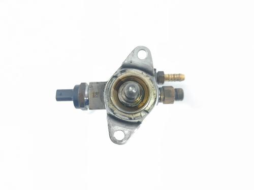 Injection pump VW GOLF VI (5K1) 1.4 TSI | BP33173055M78 - Image 4
