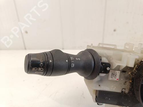 Switch RENAULT SCÉNIC III (JZ0/1_) 1.6 16V (JZ0U, JZ1B) | BP24681091I30 