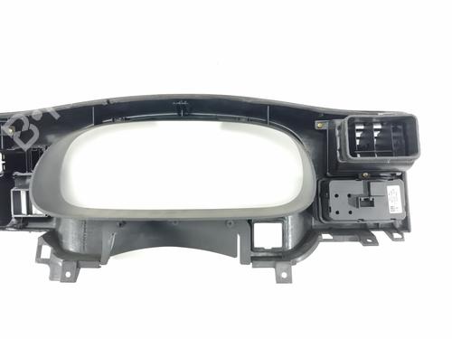 Dashboard OPEL FRONTERA B (U99) 2.2 DTI (6B_ZC, 6B_VF, 6B_66, 6B_76) | BP36777746C46 - Image 6