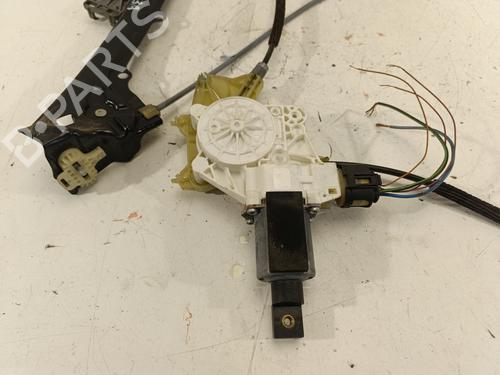 Front left window mechanism BMW 3 Coupe (E92) 320 d | BP28306354C22