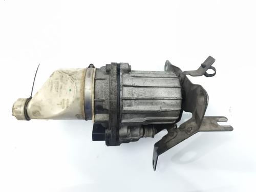Steering pump OPEL ASTRA H (A04) 1.7 CDTI (L48) | BP33755122M99 - Image 5