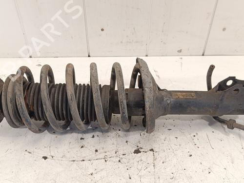 Used Right front shock absorber SEAT CORDOBA (6K2) 1.4 (60 hp) 23862505