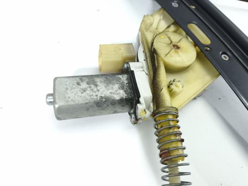 Front left window mechanism BMW 1 (E87) 116 d | BP40259674C22 - Image 4
