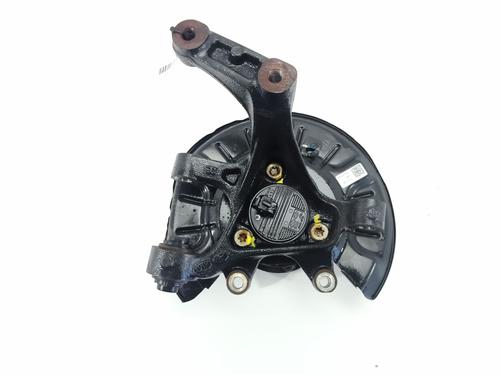 Right rear steering knuckle KIA CEED (CD) 1.6 CRDi 115 | BP36988918M28 - Image 3