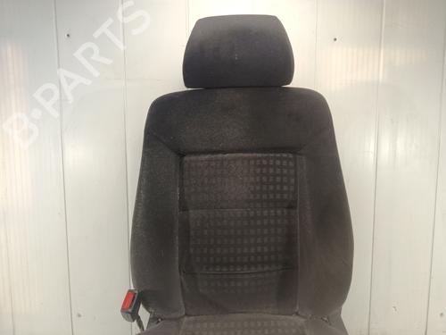 Stol venstre foran VW PASSAT B5.5 (3B3) 1.9 TDI | BP29465074C15 