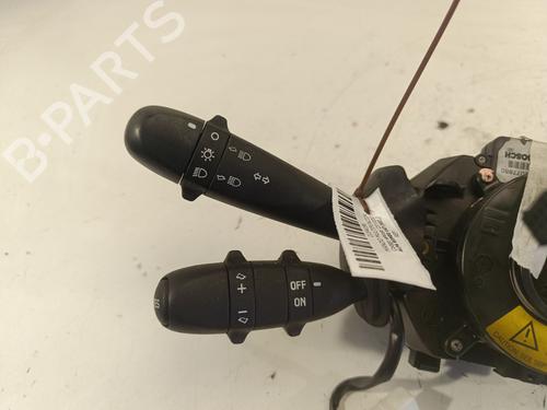 Switch ALFA ROMEO 147 (937_)  | BP29490527I30 
