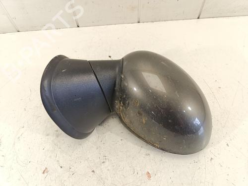 Left mirror MINI MINI COUNTRYMAN (R60) Cooper SD ALL4 | BP27678340C26 