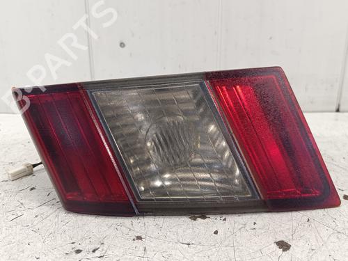 Used Right tailgate light CHEVROLET EPICA (KL1_) 2.0 D (150 hp) 13610868
