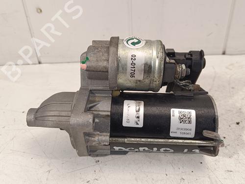 BP12547948M8 main image