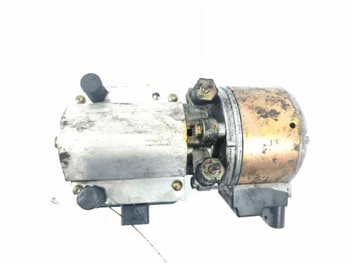 Steering pump CITROËN C5 I (DC_) | BP33757786M99 - Image 3