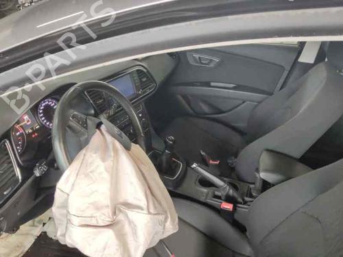 Generator SEAT LEON (5F1) 1.6 TDI | BP23245913M7 