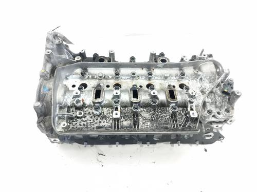 Used Cylinder head Cylinder head RENAULT TRAFIC III Van (FG_) 1.6 dCi 115 (FGMD) (116 hp) 39808251 39808251