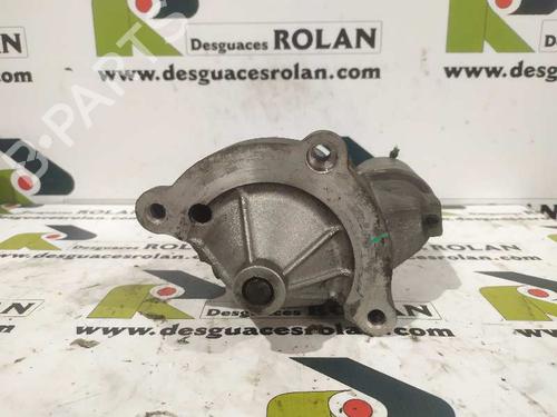 Starter PEUGEOT 306 Hatchback (7A, 7C, N3, N5)  | BP4599064M8 