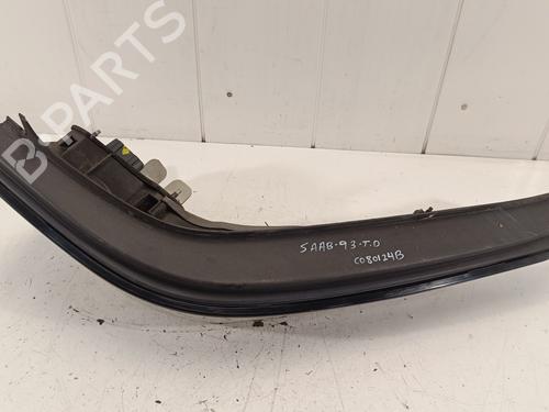 Right taillight SAAB 9-3 Estate (E50)  | BP21568632C35 