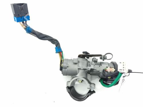 Used Ignition barrel Ignition barrel KIA CARENS III MPV (UN) 2.0 CRDi 140 (140 hp) 33552625 33552625