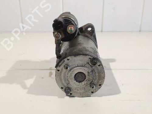 Starter KIA RIO III (UB) 1.2 CVVT | BP6424444M8 