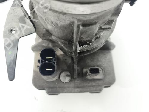 Steering pump RENAULT TRAFIC III Van (FG_) 1.6 dCi 95 (FGMJ, FGMR) | BP33325882M99 - Image 3