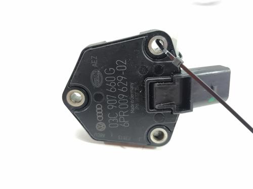 electronic-sensor-vw-golf-vi-5k1-2008-2009-2010-2011-2012-2013-2014-34223778 main image