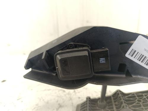 Pedal BMW 3 Coupe (E92) M3 | BP29395411I4 