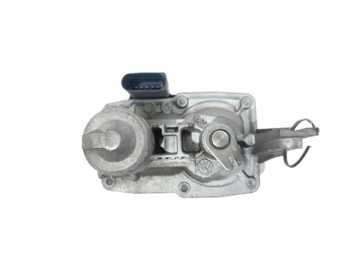 Used Throttle body Throttle body 36777706 36777706