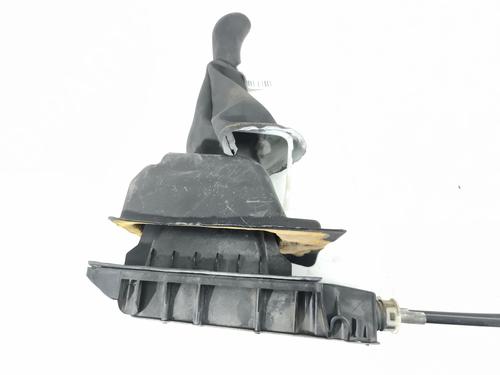 Leva del cambio Leva del cambio RENAULT CLIO IV (BH_) [2012-2021] 36387502 36387502