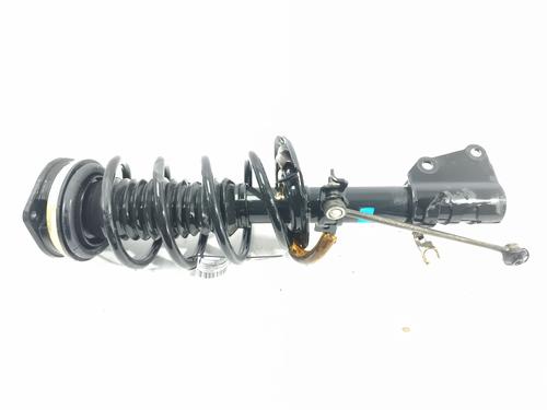 Right front shock absorber RENAULT KANGOO Express (FW0/1_) 1.5 dCi 85 (FW0K, FW0L, FW0B) | BP34704833M17 - Image 4