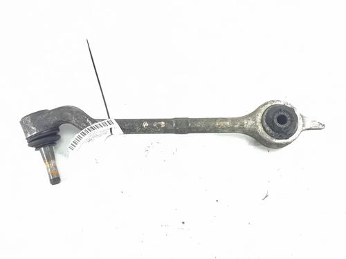 Used Left front suspension arm Left front suspension arm BMW 5 Touring (E39) 520 d (136 hp) 34223795 34223795