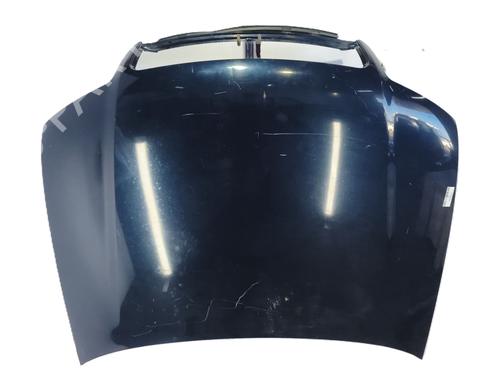 Used Hood Hood 36700136 36700136