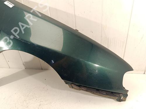Right front fenders SEAT IBIZA II (6K1) 1.9 SDI | BP27588403C42 