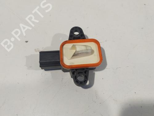 Electronic sensor FORD MONDEO V Hatchback (CE) 2.0 TDCi | BP7704451M84 