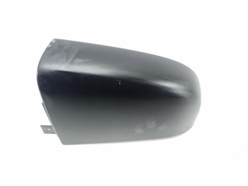 Used Other Other RENAULT TRAFIC III Van (FG_) 1.6 dCi 95 (FGMJ, FGMR) (95 hp) 33432114 33432114