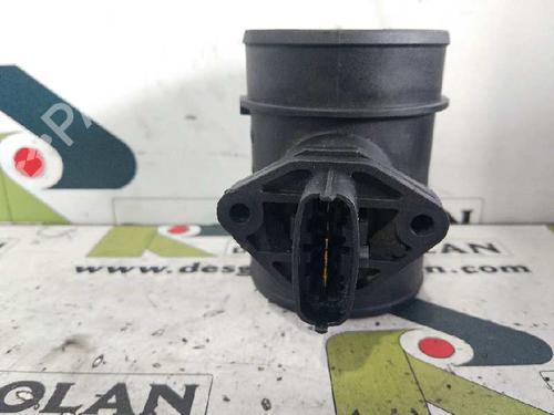 Mass air flow sensor OPEL CORSA C (X01)  | BP4055939M95 
