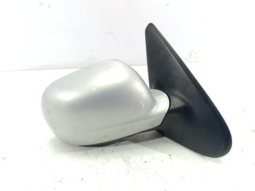 Right mirror SEAT TOLEDO II (1M2) 1.9 TDI | BP32331756C27