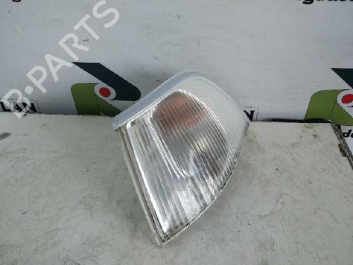 Used Left front indicator VOLVO S40 I (644) 1.8 (115 hp) 4060750