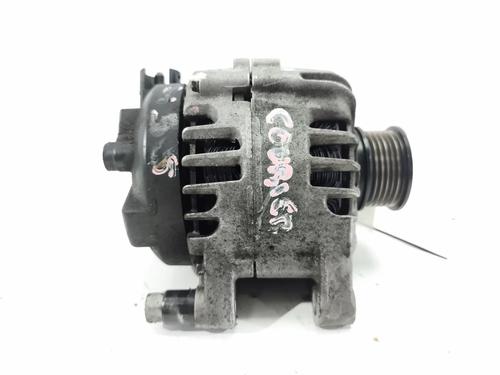 Alternator FORD TRANSIT COURIER B460 Box Body/MPV 1.5 EcoBlue | BP38320892M7 - Image 3
