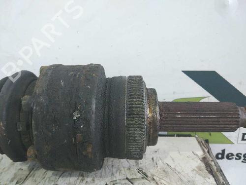  - Image 2