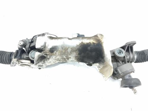 Steering rack AUDI A3 (8P1) 3.2 V6 quattro | BP34382667M22 - Image 3