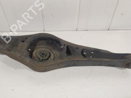 Right rear suspension arm AUDI A3 Sportback (8PA) 2.0 TDI | BP7330988M15 