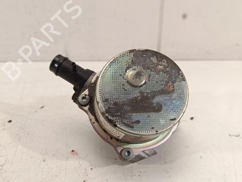 Used Vacuum pump NISSAN QASHQAI II SUV (J11, J11_) 1.5 dCi (110 hp) 22516095