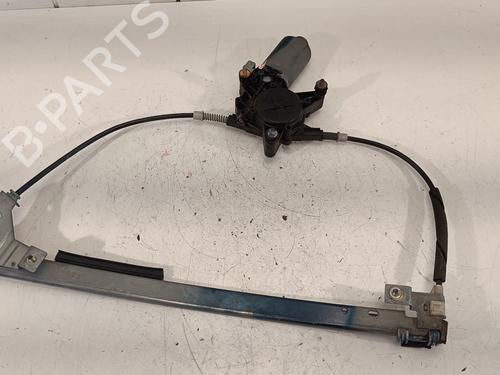 Front left window mechanism CITROËN XANTIA Break (X1_, X2_)  | BP19923595C22 