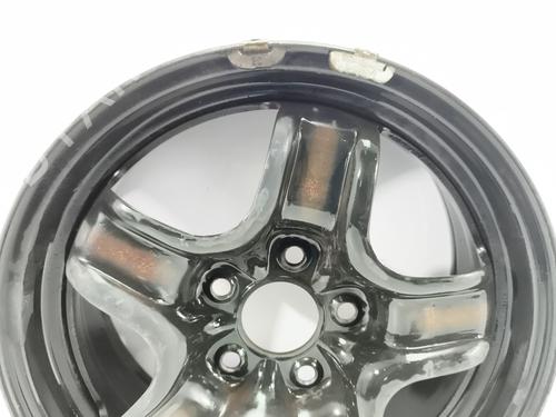 Fælk RENAULT MEGANE IV Hatchback (B9A/M/N_) 1.5 dCi 90 (B9A1) | BP34449431C45 - Image 2
