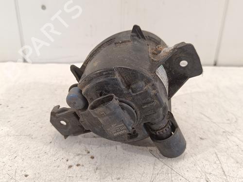 Right front fog light BMW 1 (E87)  | BP10988287C31 