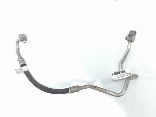 Used AC pipe AC pipe BMW 2 Active Tourer (F45) 216 d (116 hp) 33474277 33474277