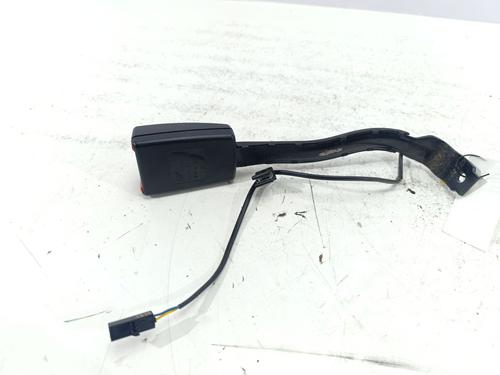 Gurtschloss SEAT LEON (1P1) 1.6 TDI | BP30923927I32