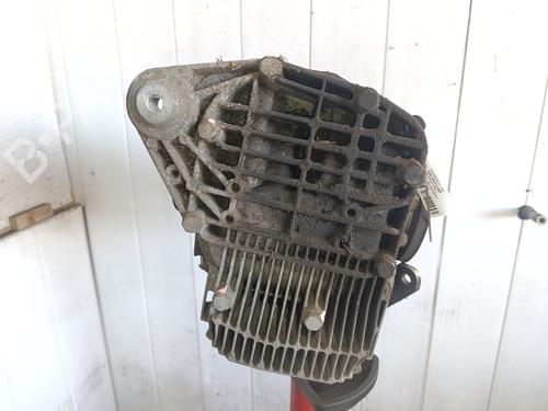 Rear differential BMW 3 Coupe (E92) M3 | BP29481139M24 