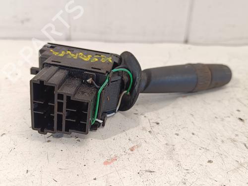 Headlight switch CITROËN XSARA PICASSO (N68) 1.8 16V | BP12547173I24 